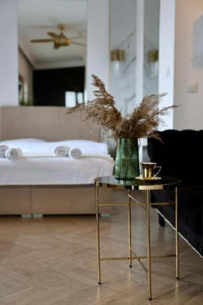 GDAŃSK NADMOTŁAWIE Apartments - GYM, SAUNA&PARKING included in the price of the apartment